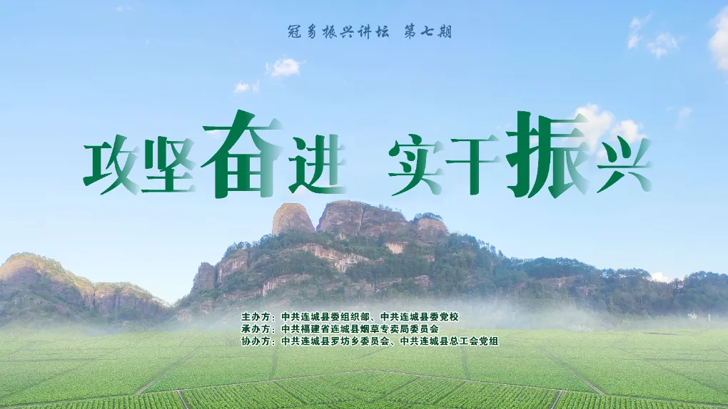 暫無圖片