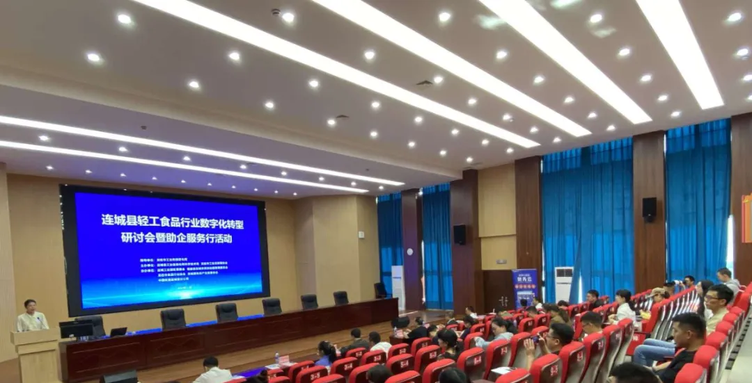 暫無圖片
