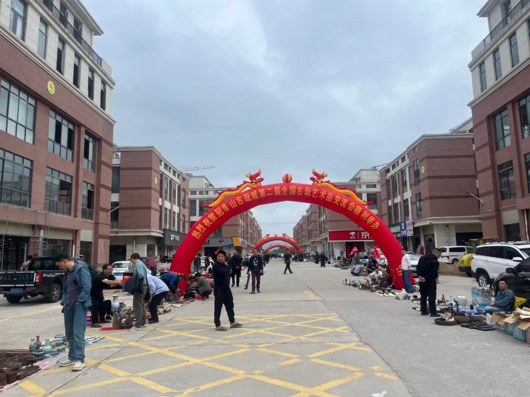 暫無圖片