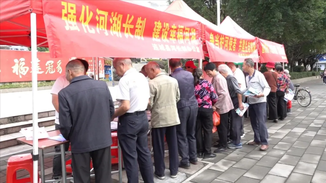 暫無圖片