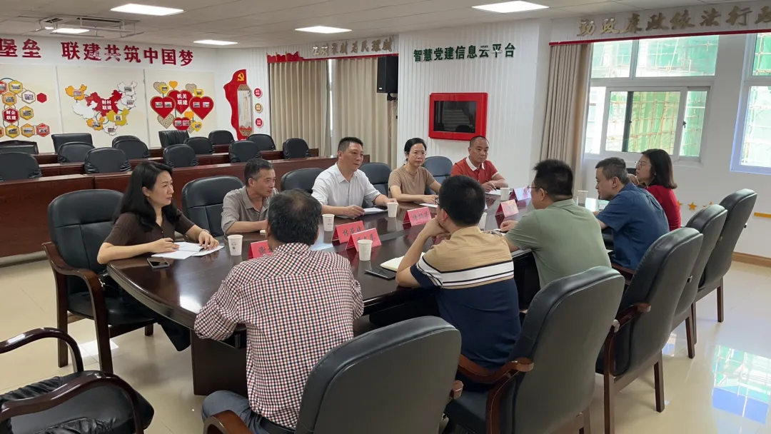 暫無圖片