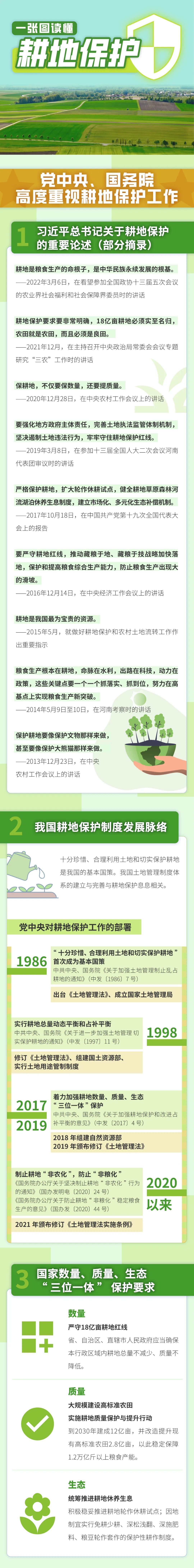 暫無圖片