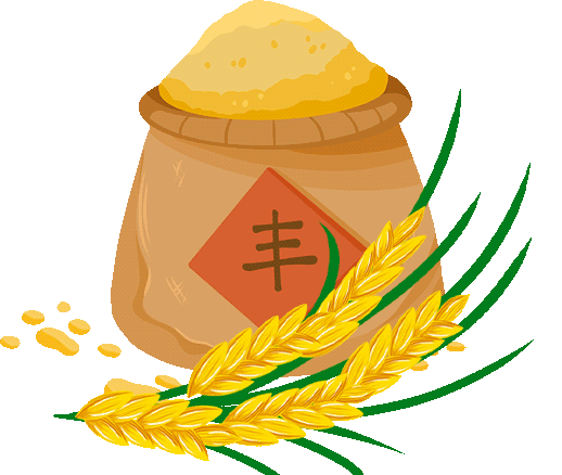暫無圖片