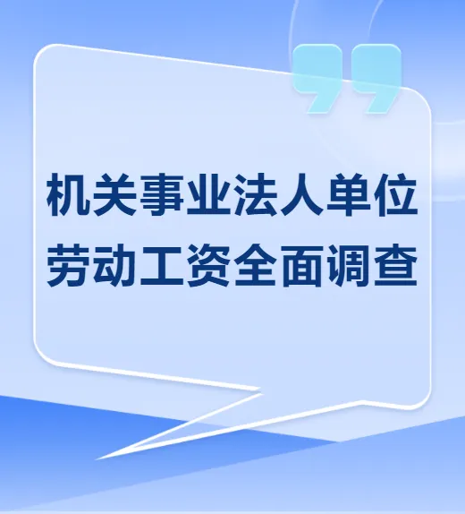 暫無圖片