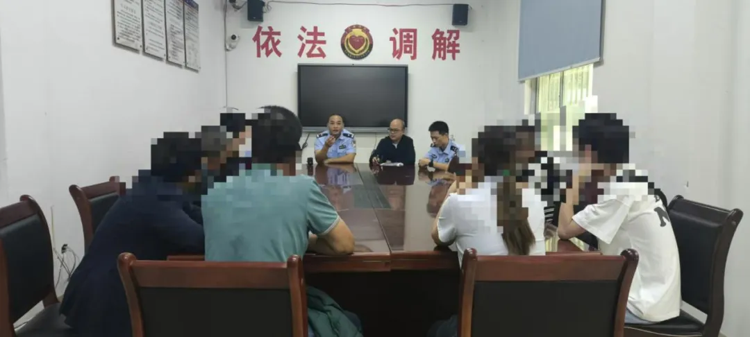 暫無圖片