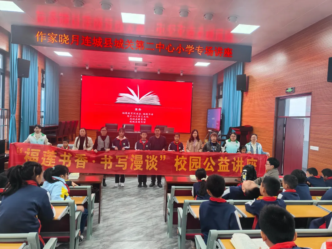 暫無(wú)圖片