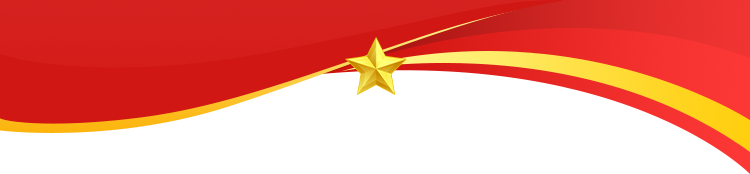 暫無(wú)圖片