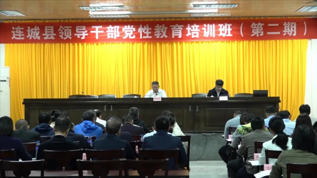 暫無(wú)圖片