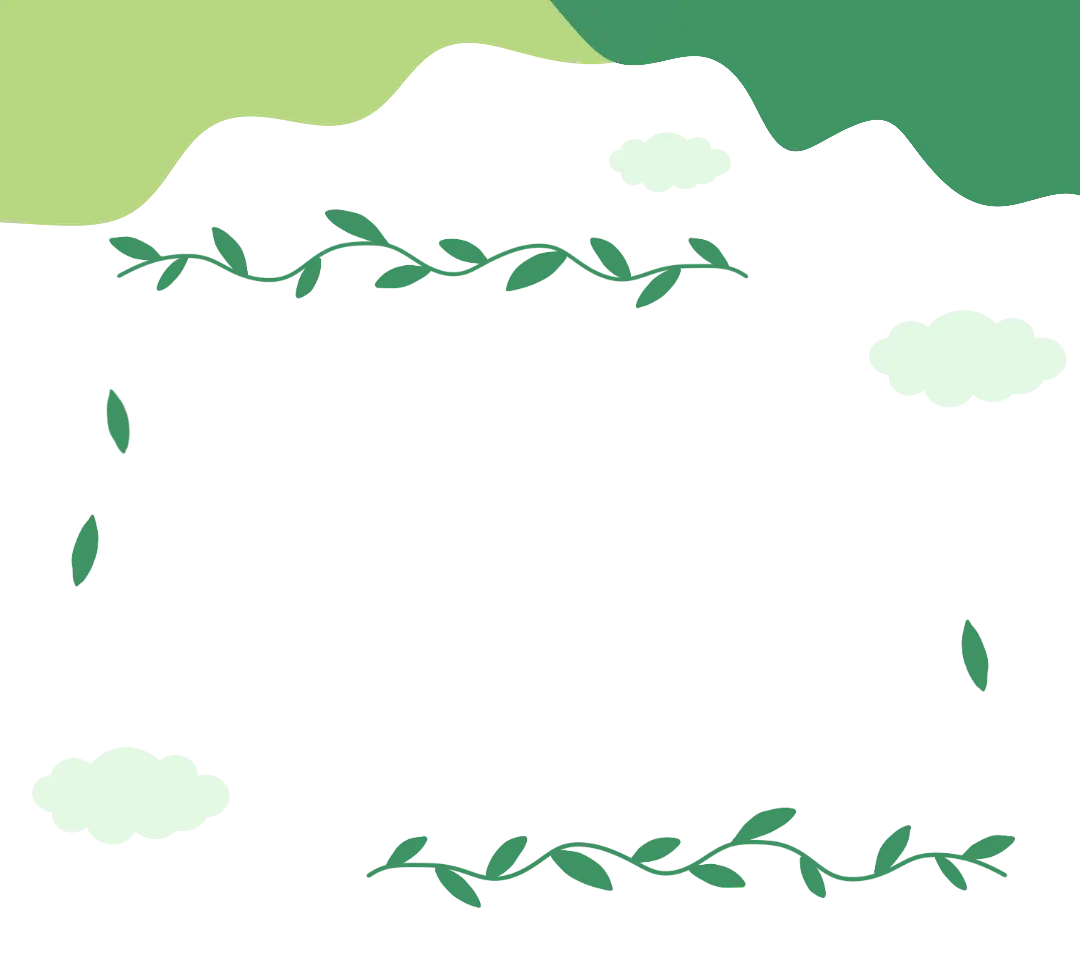 暫無(wú)圖片