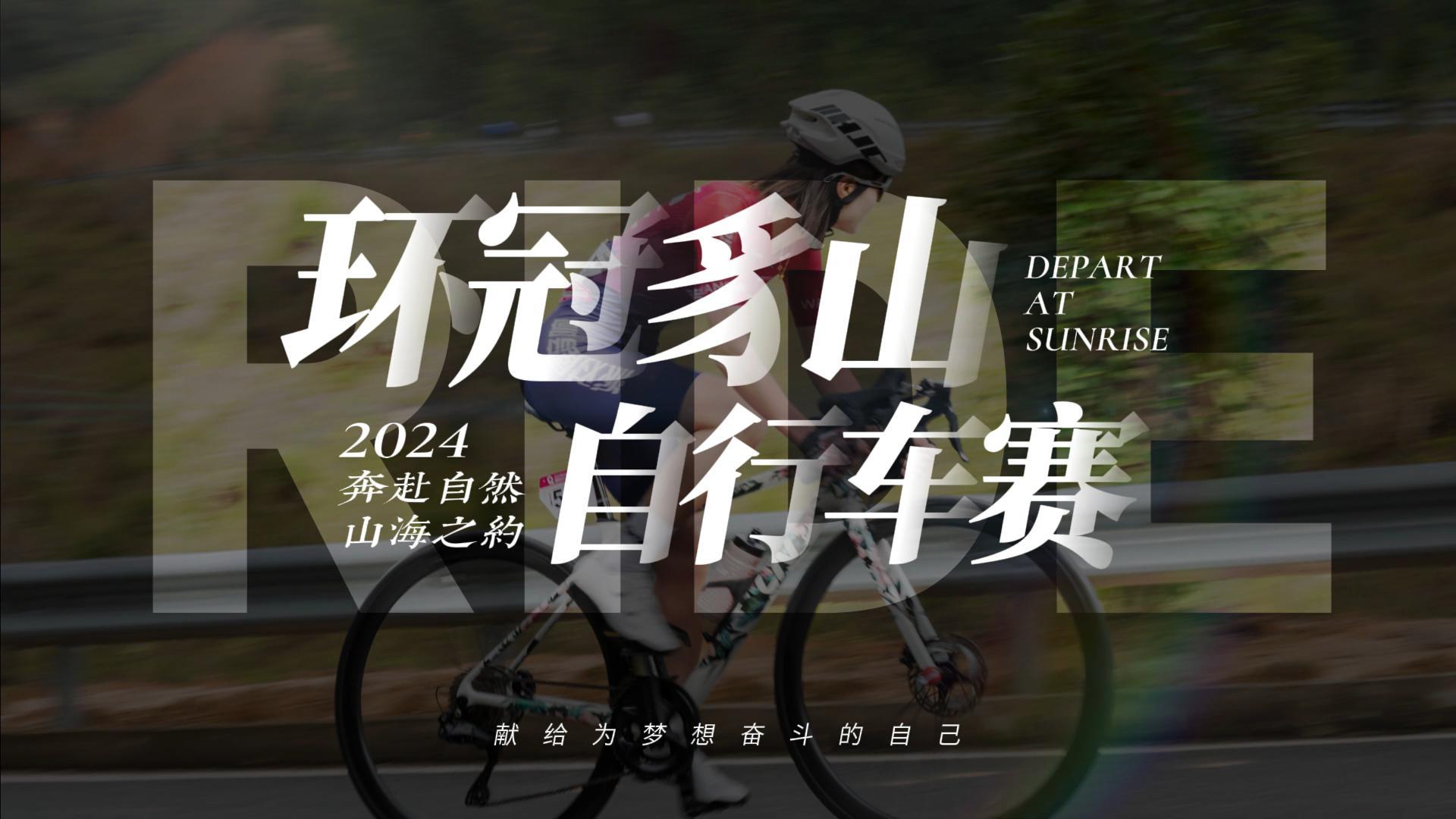 暫無圖片