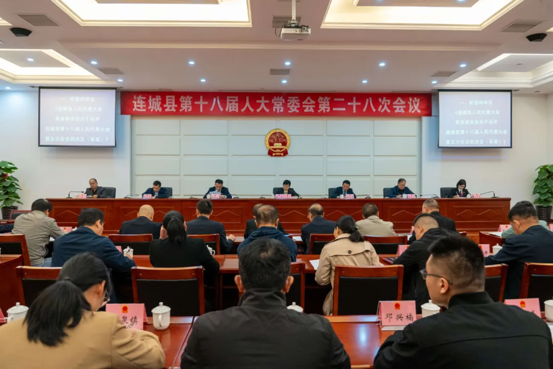 暫無圖片
