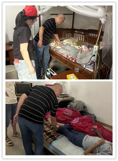 暫無圖片