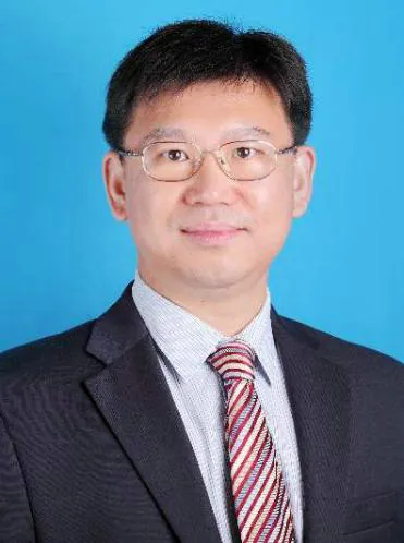 圖片