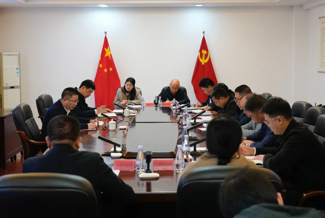暫無圖片