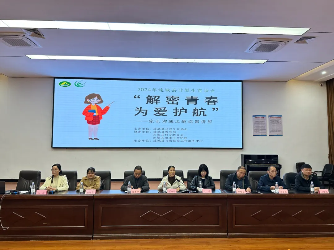 暫無圖片