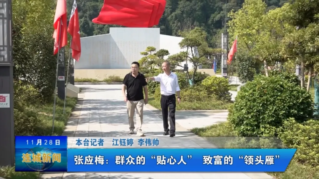 暫無圖片