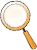 暫無圖片