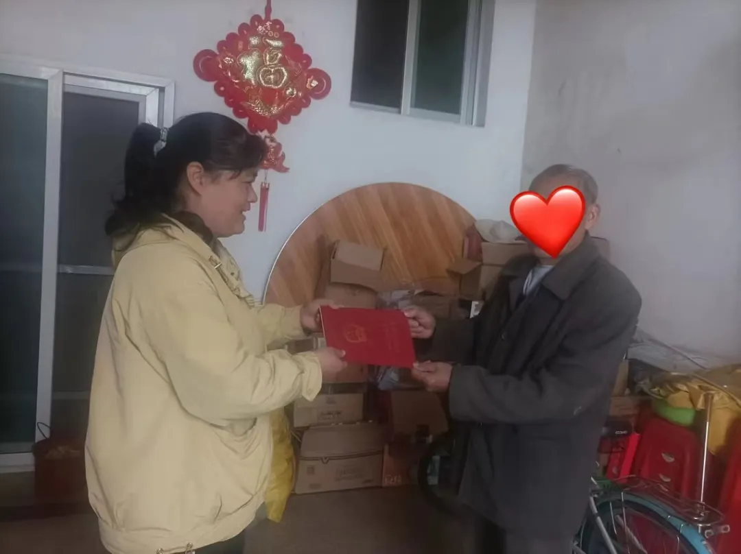 暫無圖片