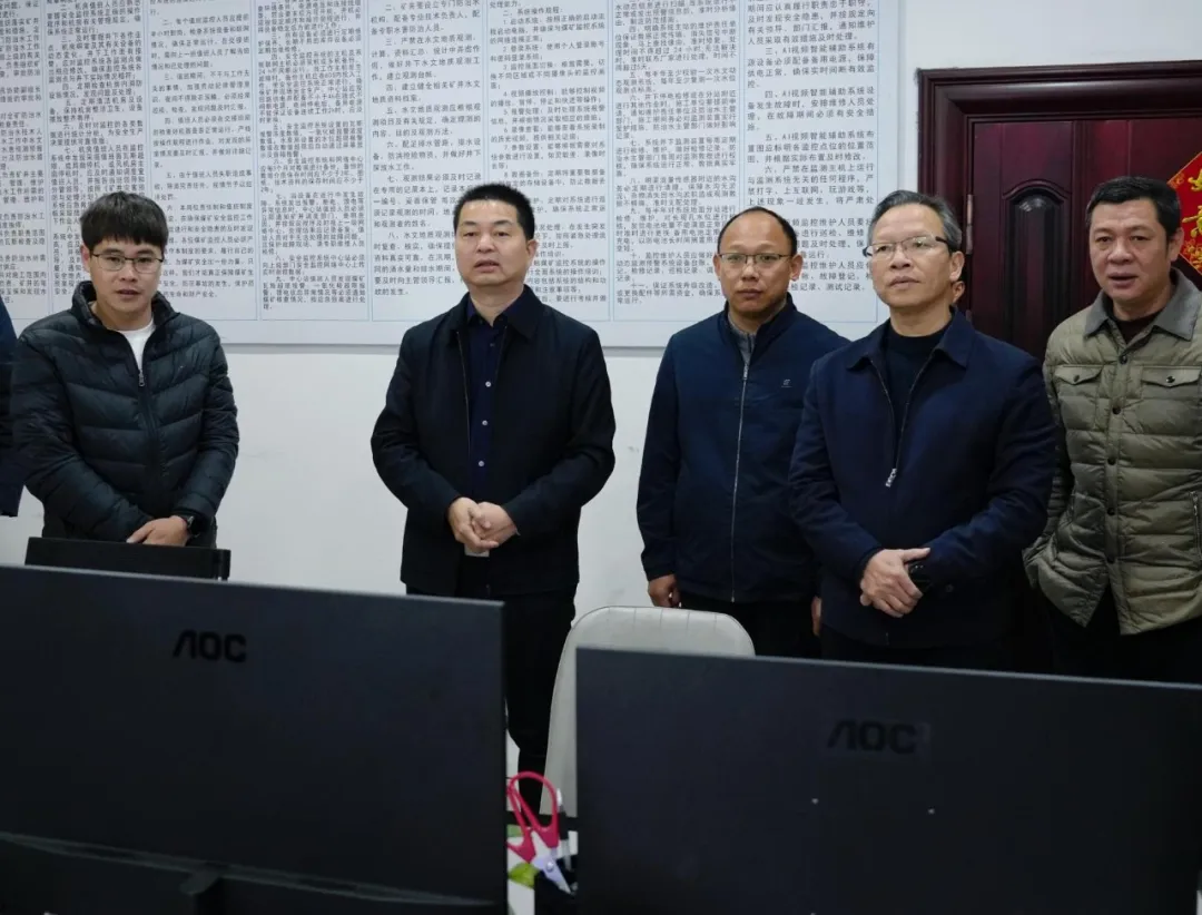 暫無圖片