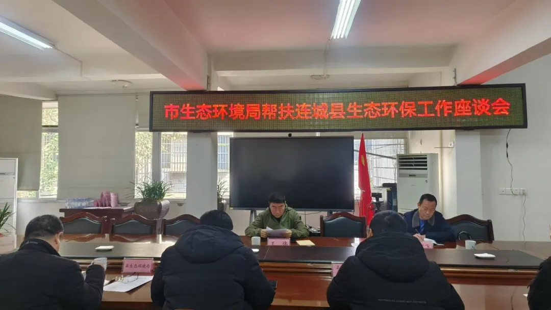 暫無圖片