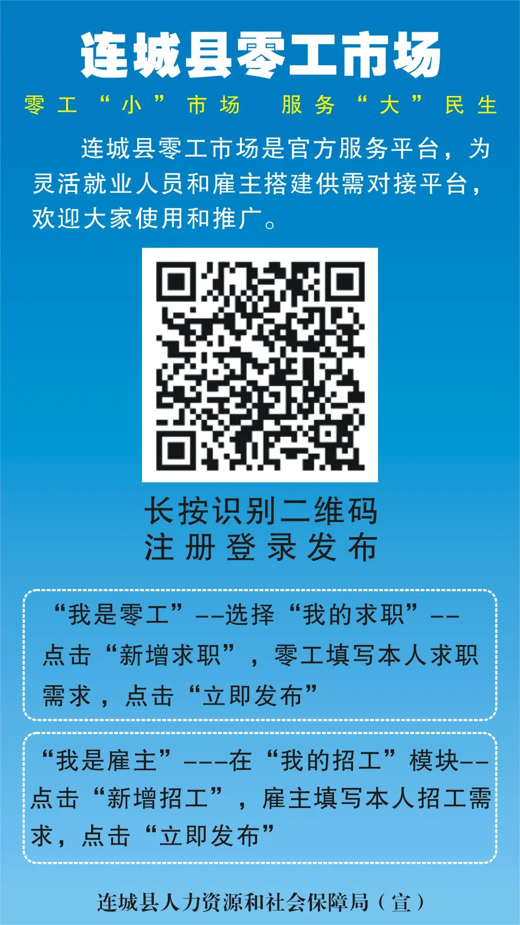 暫無(wú)圖片