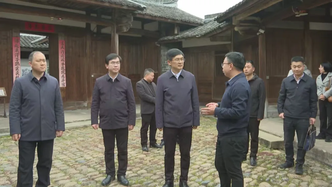 暫無(wú)圖片