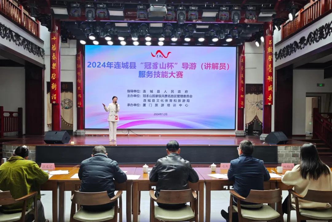 暫無(wú)圖片