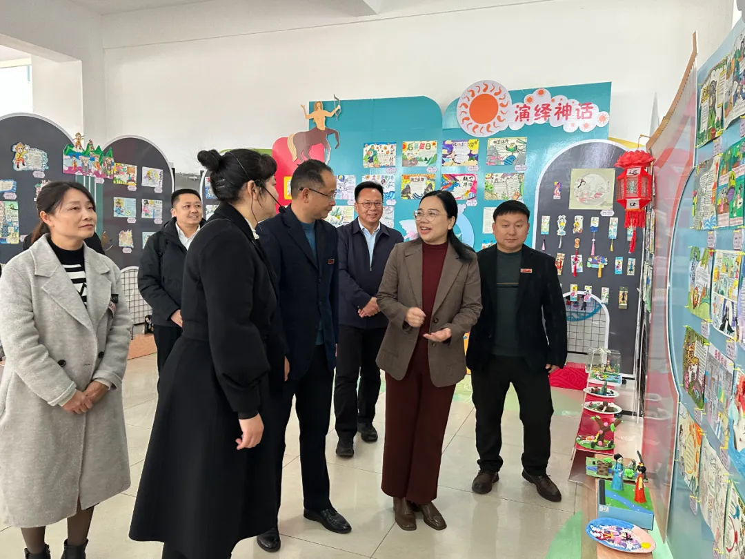 暫無(wú)圖片