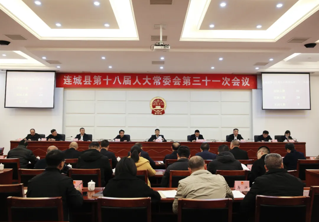 暫無(wú)圖片