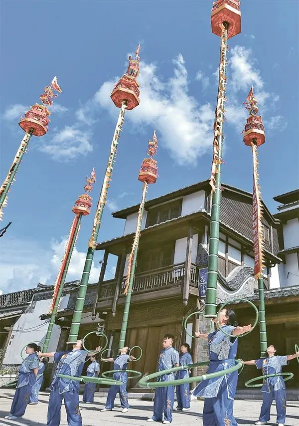 圖片