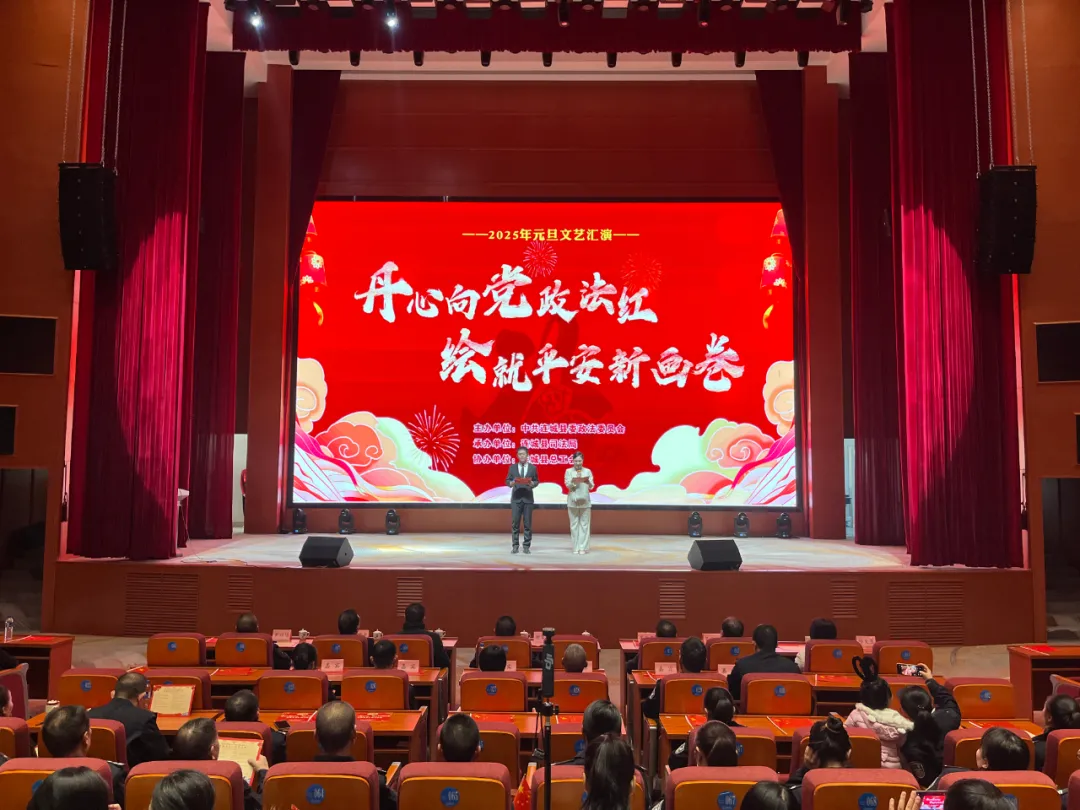 暫無圖片