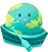 暫無圖片