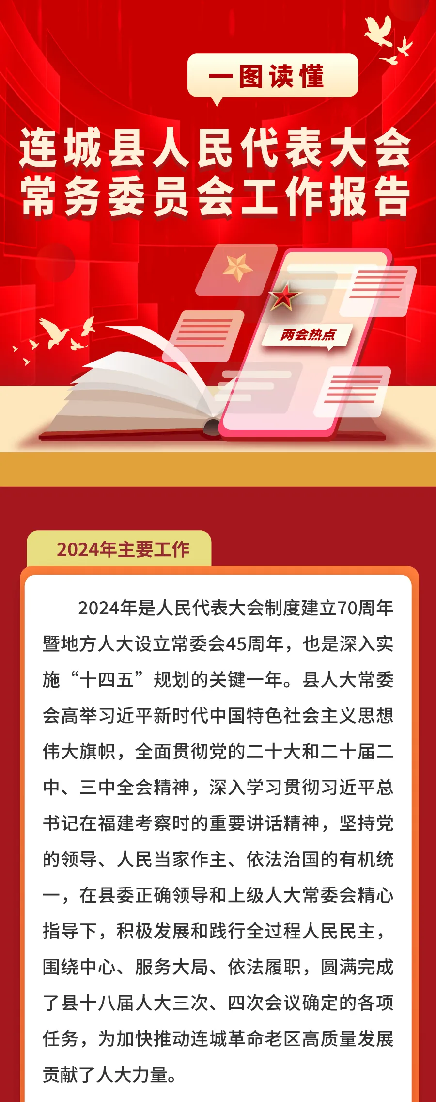 暫無(wú)圖片