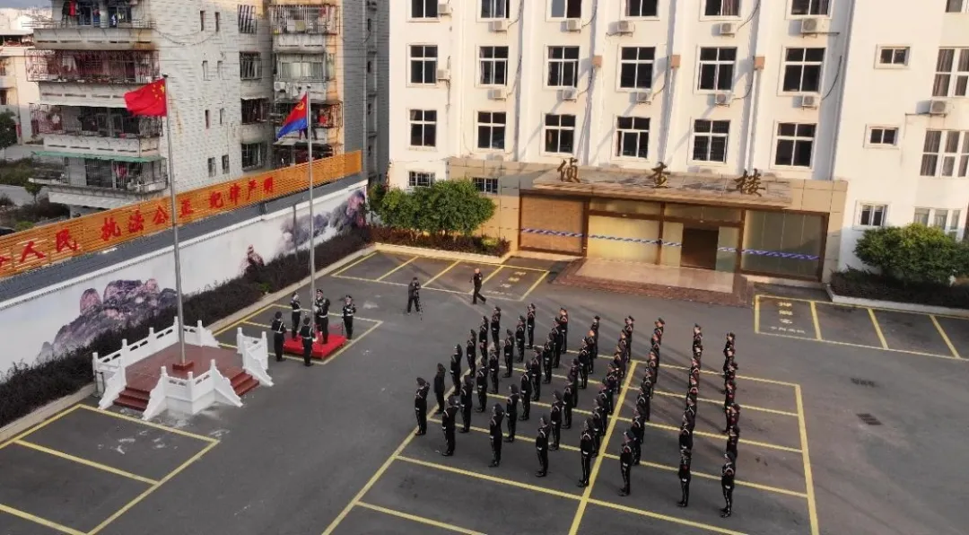 暫無圖片