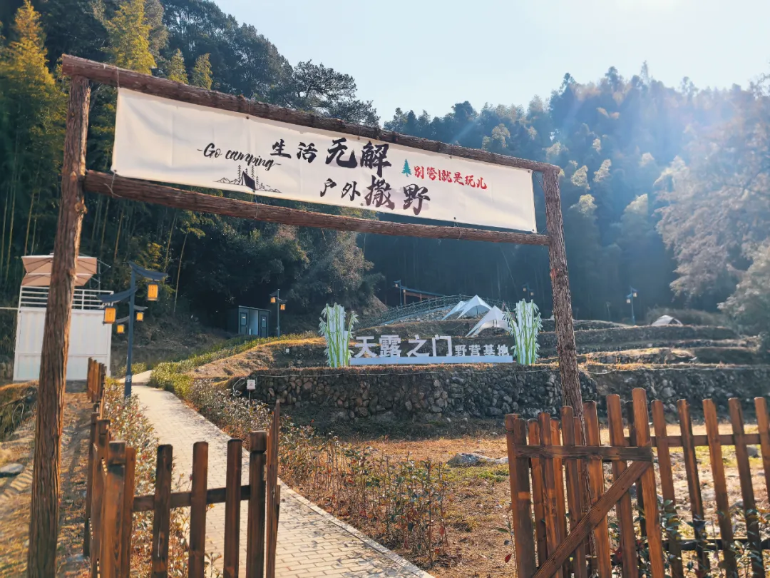 暫無(wú)圖片