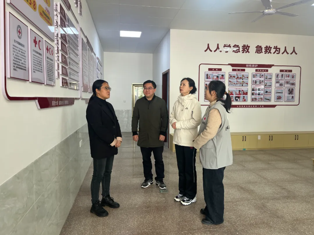 暫無圖片