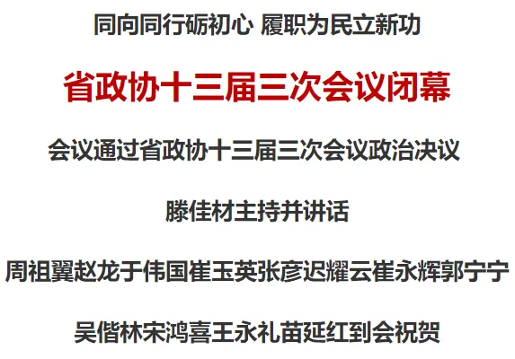 e002e52df95e50c09c6ab77439d0ad0.png 圖片