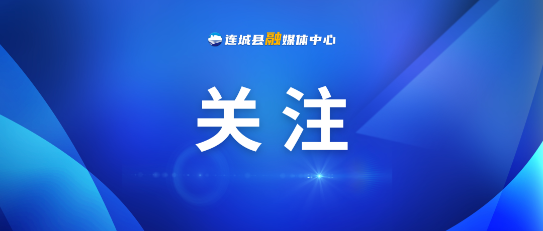 暫無(wú)圖片