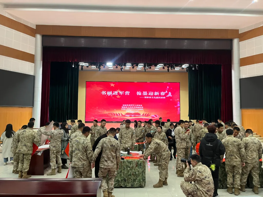 暫無圖片