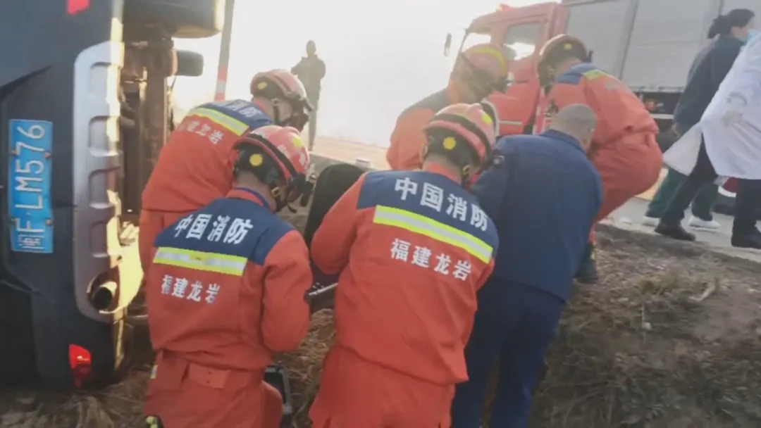 暫無圖片