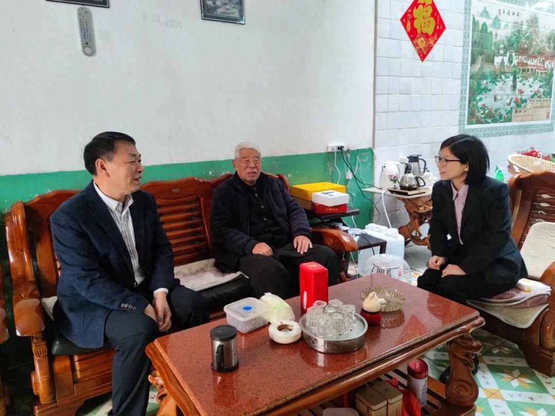 暫無(wú)圖片