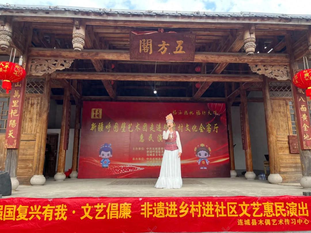 暫無(wú)圖片