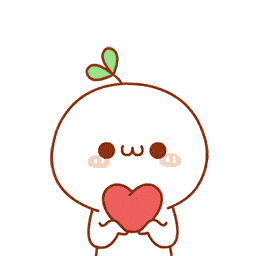 暫無(wú)圖片
