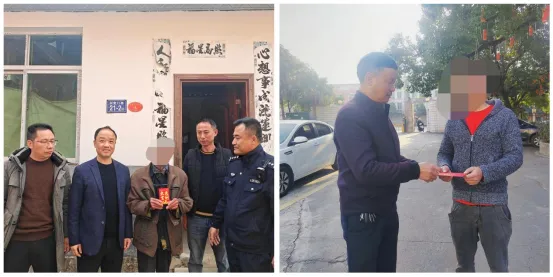 暫無(wú)圖片