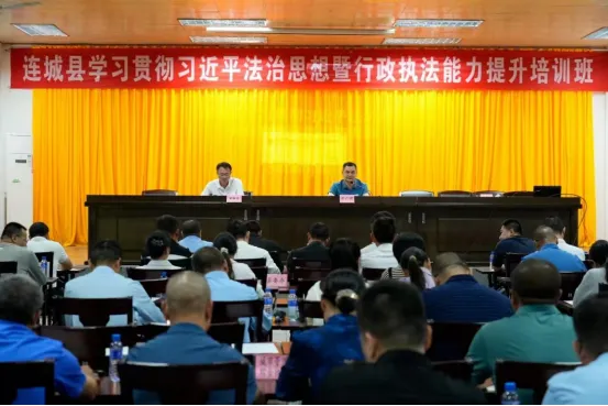 暫無(wú)圖片