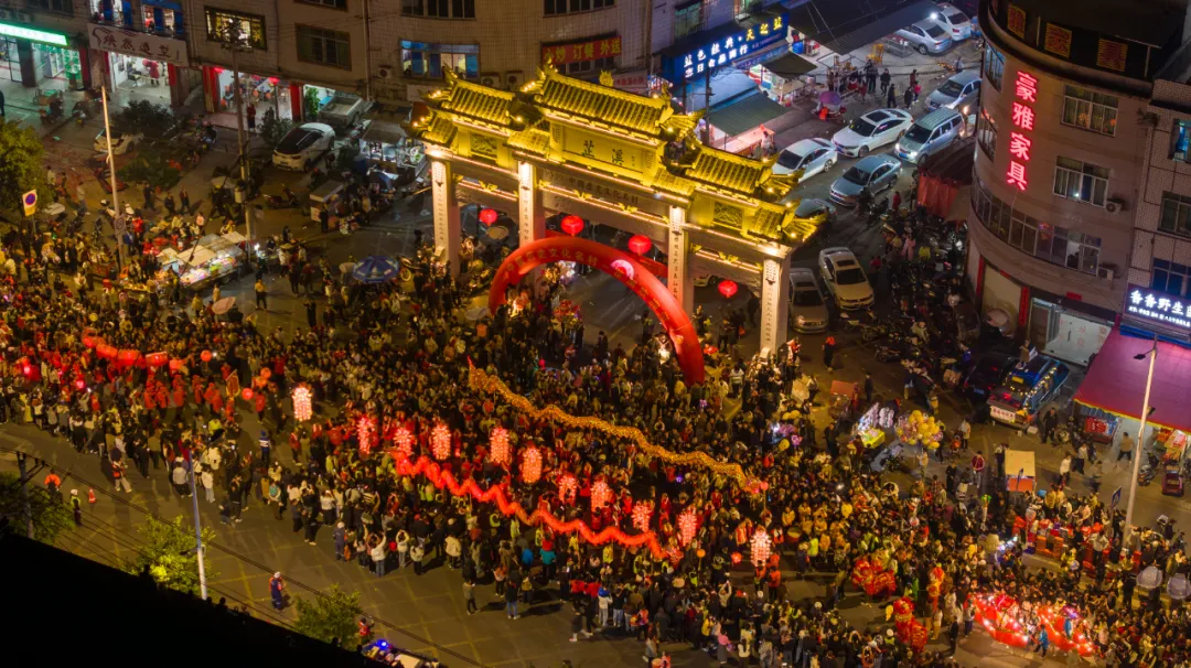 暫無圖片