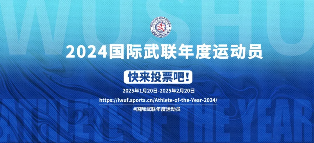 暫無圖片