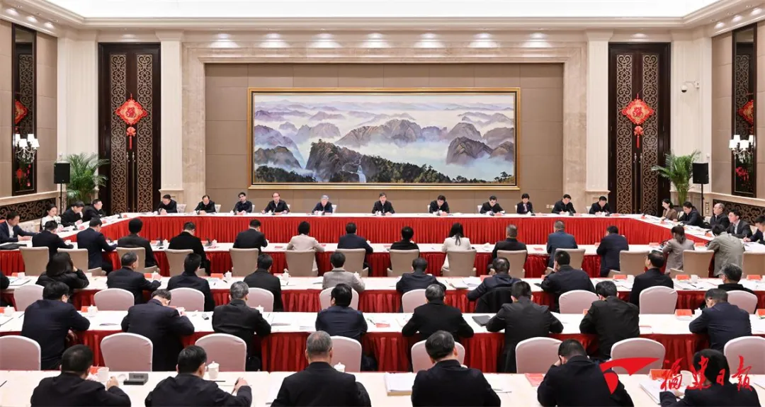 暫無圖片