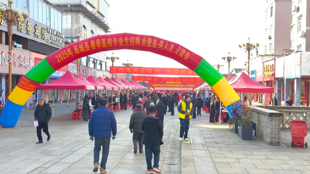 暫無圖片
