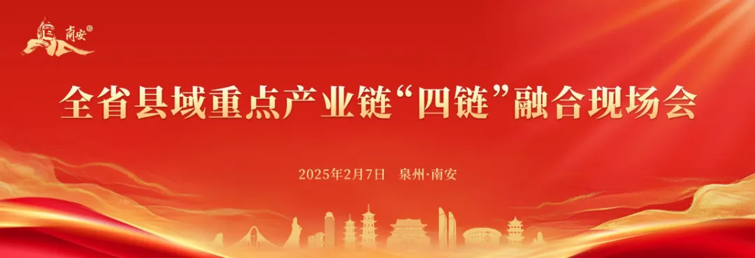 暫無圖片